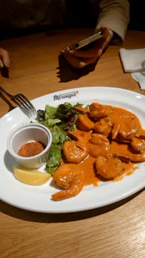 横浜・八景島シーパラダイスに投稿された画像（2022/5/16）