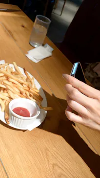 横浜・八景島シーパラダイスに投稿された画像（2022/5/16）