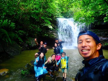 西表島 ADVENTURE PiPi（アドベンチャーピピ）に投稿された画像（2022/5/16）