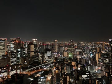 絹谷幸二 天空美術館に投稿された画像（2022/5/16）