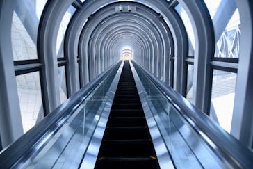 絹谷幸二 天空美術館に投稿された画像（2022/5/16）