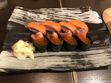 箱根湯本温泉 天成園に投稿された画像（2022/5/17）