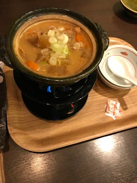 箱根湯本温泉 天成園に投稿された画像（2022/5/17）