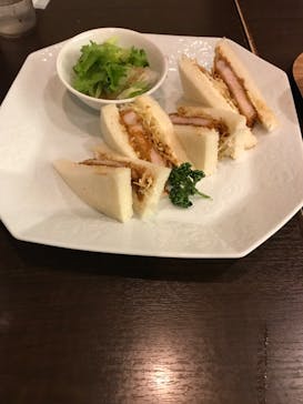 箱根湯本温泉 天成園に投稿された画像（2022/5/17）