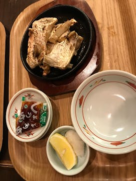 箱根湯本温泉 天成園に投稿された画像（2022/5/17）