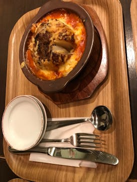 箱根湯本温泉 天成園に投稿された画像（2022/5/17）