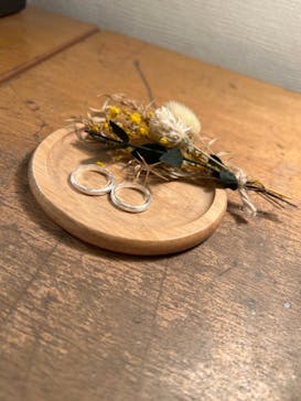 アカネス京都に投稿された画像（2022/5/17）