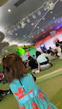 横浜アンパンマンこどもミュージアムに投稿された画像（2022/5/17）