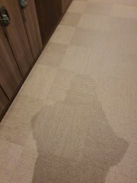 竜泉寺の湯 八王子みなみ野店に投稿された画像（2022/5/17）