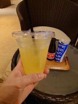 テルマー湯に投稿された画像（2022/5/17）