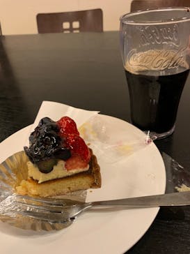 横浜みなとみらい 万葉倶楽部に投稿された画像（2022/5/17）