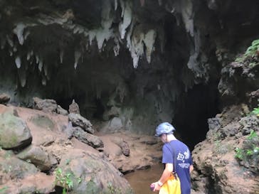 西表島 ADVENTURE PiPi（アドベンチャーピピ）に投稿された画像（2022/5/17）