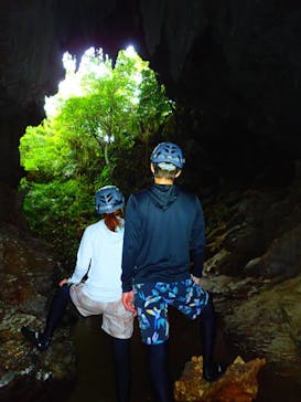 西表島 ADVENTURE PiPi（アドベンチャーピピ）に投稿された画像（2022/5/17）