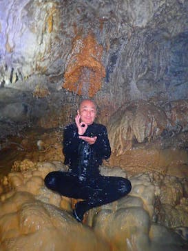 宮古島 ADVENTURE PiPi（ミヤコジマ アドベンチャー ピピ）に投稿された画像（2022/5/17）