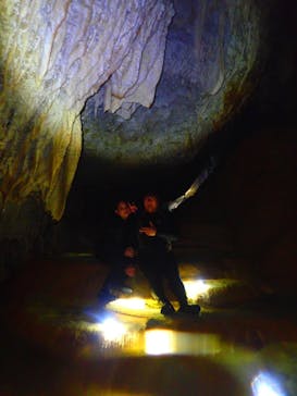 宮古島 ADVENTURE PiPi（ミヤコジマ アドベンチャー ピピ）に投稿された画像（2022/5/17）