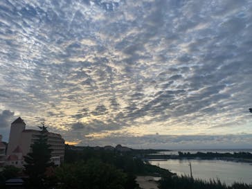 宮古島 ADVENTURE PiPi（ミヤコジマ アドベンチャー ピピ）に投稿された画像（2022/5/17）