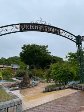 那須ハイランドパークに投稿された画像（2022/5/18）