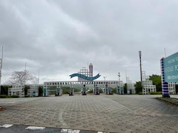 那須ハイランドパークに投稿された画像（2022/5/18）