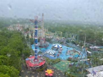 那須ハイランドパークに投稿された画像（2022/5/18）