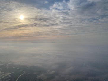 PUKAPUKA（プカプカ）に投稿された画像（2022/5/18）