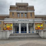 国立科学博物館　特別企画展「ポケモン化石博物館」に投稿された画像（2022/5/18）