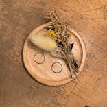 アカネス京都に投稿された画像（2022/5/18）