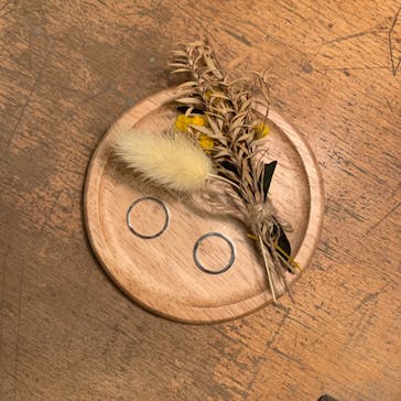 アカネス京都に投稿された画像（2022/5/18）