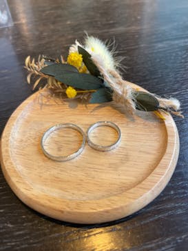 アカネス京都に投稿された画像（2022/5/18）