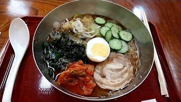 大谷田温泉 明神の湯に投稿された画像（2022/5/18）