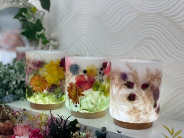 ずこうしつ〜sugamo〜に投稿された画像（2022/5/18）