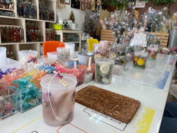 ずこうしつ〜sugamo〜に投稿された画像（2022/5/18）