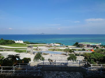 沖縄美ら海水族館に投稿された画像（2022/5/18）