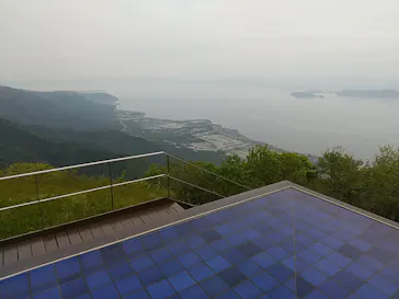 びわ湖バレイに投稿された画像（2022/5/18）