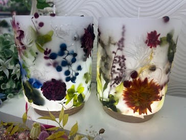 ずこうしつ〜sugamo〜に投稿された画像（2022/5/18）