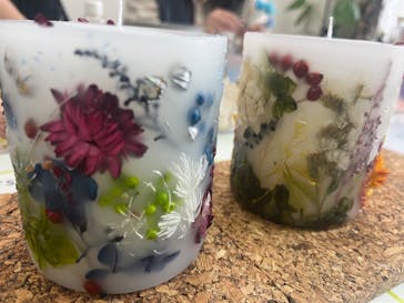 ずこうしつ〜sugamo〜に投稿された画像（2022/5/18）