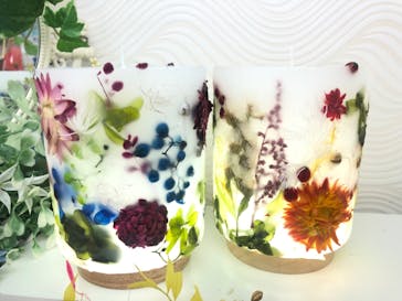 ずこうしつ〜sugamo〜に投稿された画像（2022/5/18）