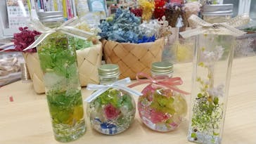 NailSalon CLASSE （ネイルサロンクラス）に投稿された画像（2022/5/18）