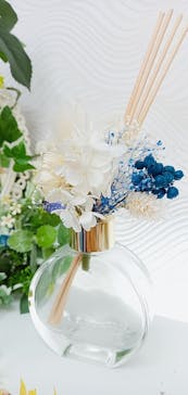 ずこうしつ〜sugamo〜に投稿された画像（2022/5/18）