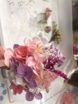 ずこうしつ〜sugamo〜に投稿された画像（2022/5/18）