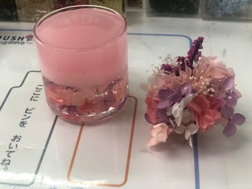 ずこうしつ〜sugamo〜に投稿された画像（2022/5/18）