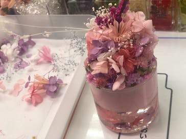 ずこうしつ〜sugamo〜に投稿された画像（2022/5/18）