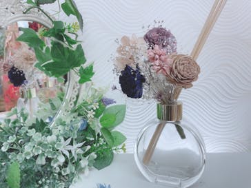 ずこうしつ〜sugamo〜に投稿された画像（2022/5/18）