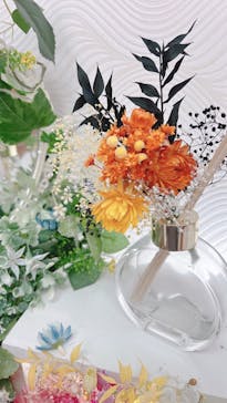 ずこうしつ〜sugamo〜に投稿された画像（2022/5/18）