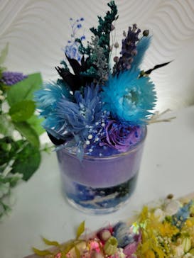 ずこうしつ〜sugamo〜に投稿された画像（2022/5/18）