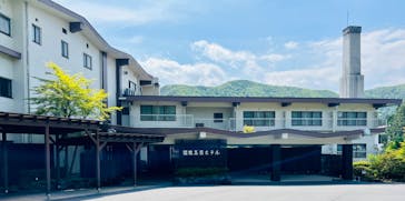 箱根高原ホテルに投稿された画像（2022/5/18）