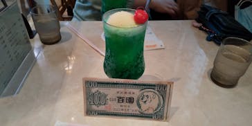 西武園ゆうえんちに投稿された画像（2022/5/18）