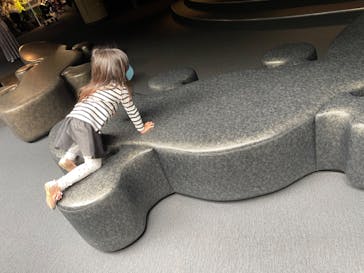 京都水族館に投稿された画像（2022/5/18）