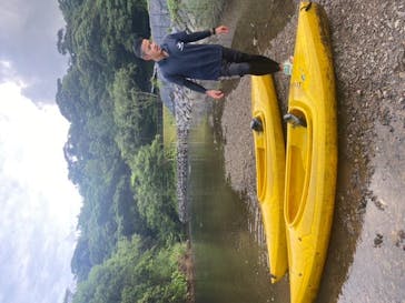 マングローブ茶屋に投稿された画像（2022/5/18）