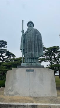 ミキモト真珠島に投稿された画像（2022/5/18）