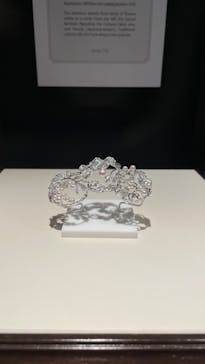 ミキモト真珠島に投稿された画像（2022/5/18）